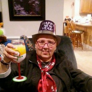 Meet your Posher, Marge